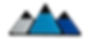 Thumbnail: Tri-Color Mountain Grill Badge