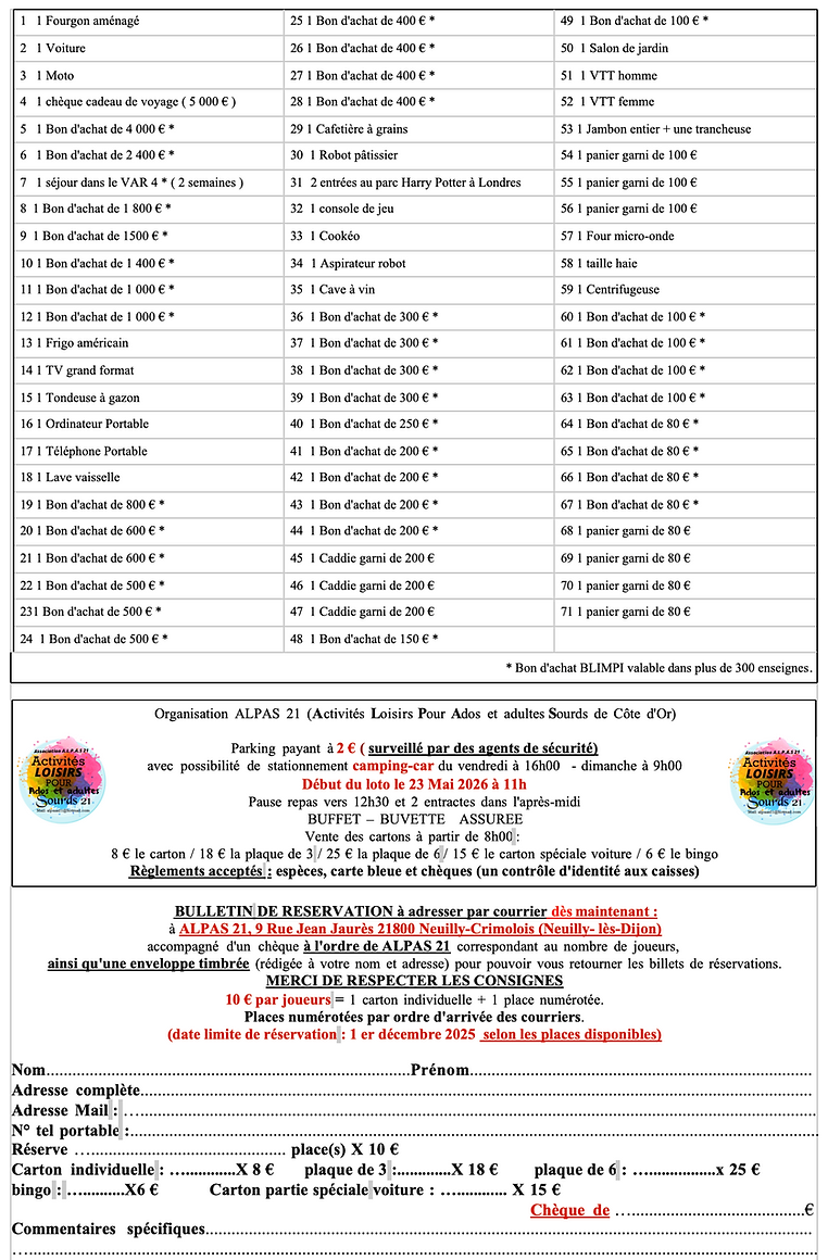 Capture d’écran 2025-07-22 à 01.18.00.png