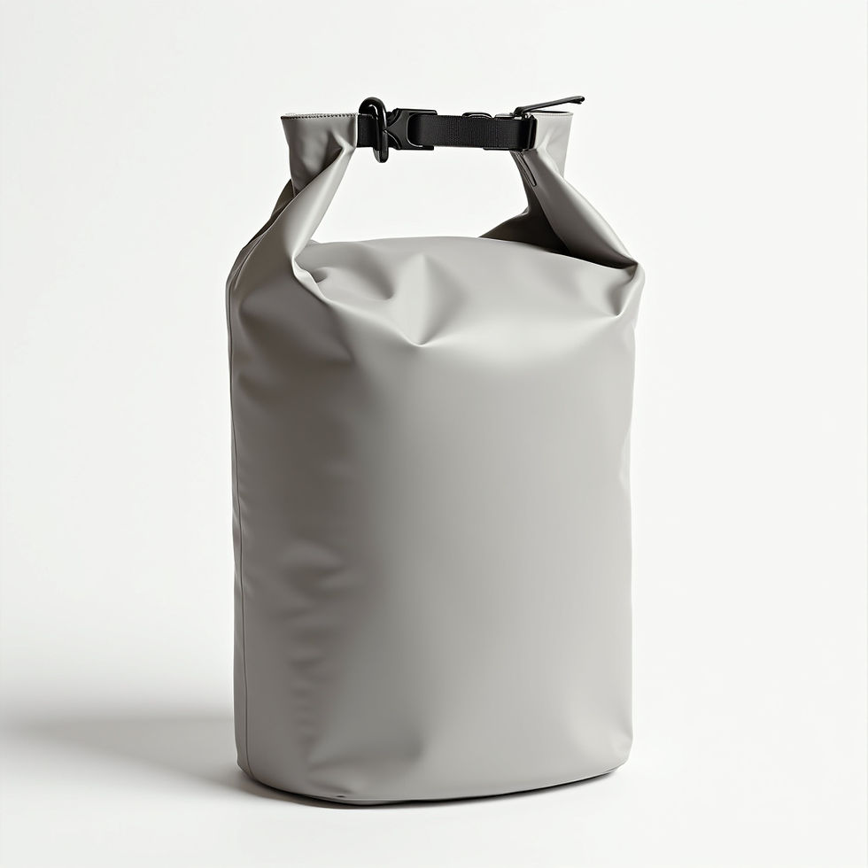 Waterproof Dry Bag