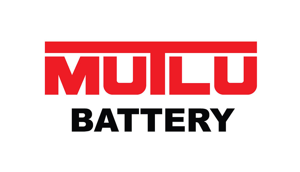 mutlu logo