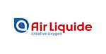 Air-Liquide-smart-supply.png