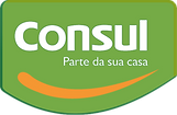 consul-2007-logo-2390D10481-seeklogo.com