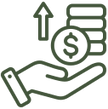 earning.png