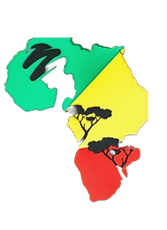 Africa (2)_edited_edited.png