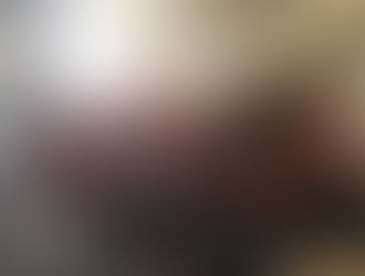 Pics from Hill House Screening