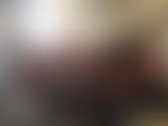 Pics from Hill House Screening