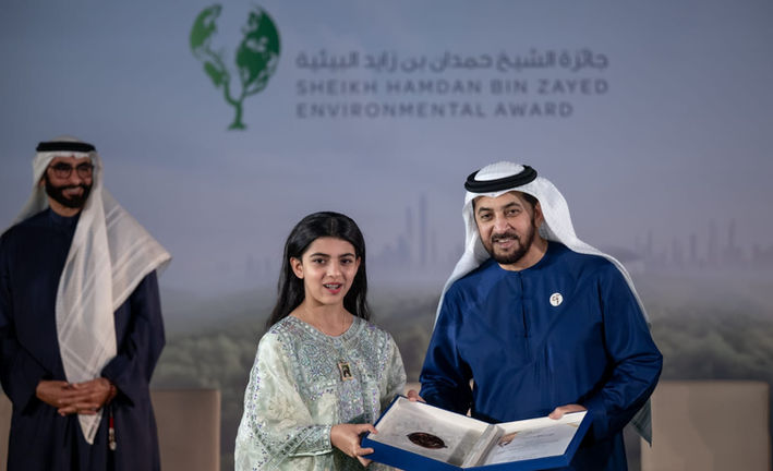 HQ AlDhabi SHBZ Award Main.jpeg