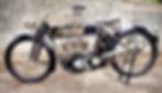 1913 Fielbach Limited
