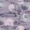 Thumbnail: Moon Beam Lilac Shimmer Finish wallpaper