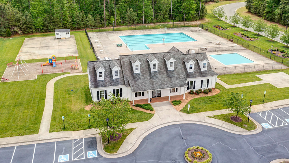 Kennington Home sales gain steam in King William County’s first master