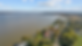 Tapp Photo2.PNG