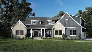 Springvale - Elevation B.jpg