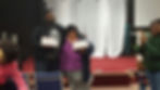 20160226_200732.jpg