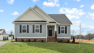 Social Media Thumbnail_edited.jpg