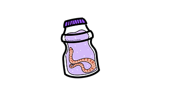 yakultsnake1.png