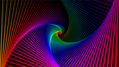4259ed8f4067d8d0e0d7296897e0310f.gif