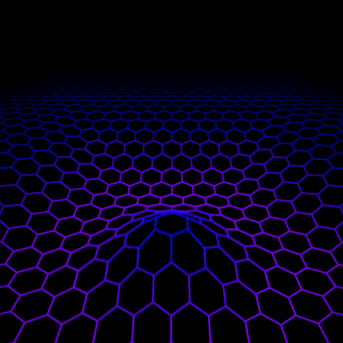 1f54ddb3637cf0e8f4efe7b6bbc11b4a.gif