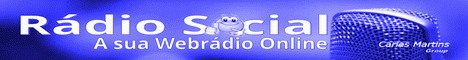 Banner 5 468X60.gif