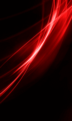 abstractli_al6u9njv.gif