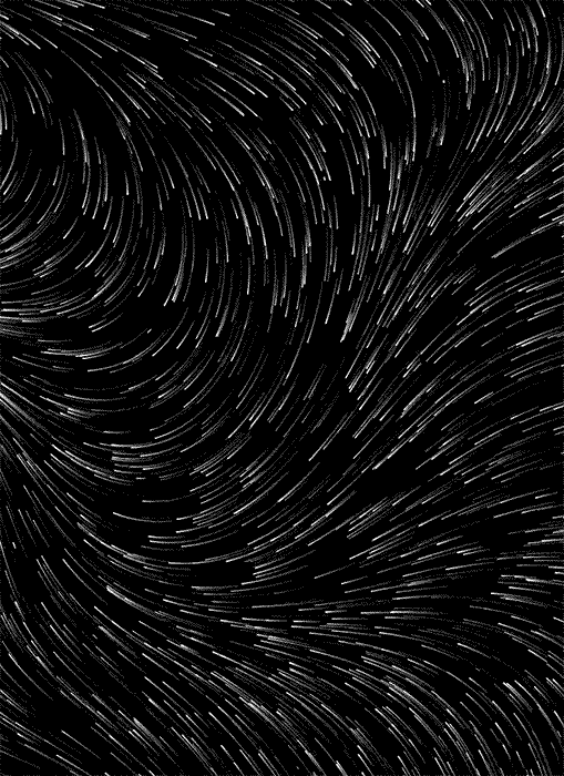 7dbfd84f1ccd556db7bfbab38d6557cd.gif