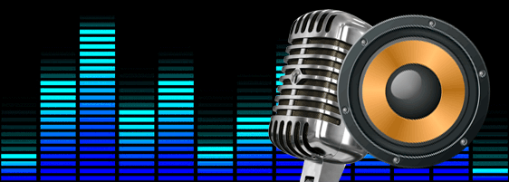 Rádio Social - A sua Webrádio Online - Social TV - A sua Televisão Online / Carlos Martins Group