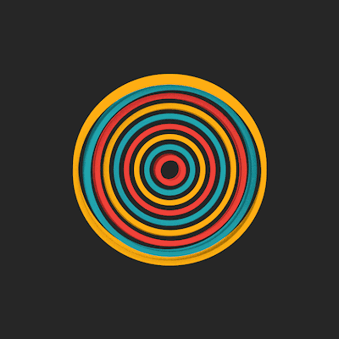 2ec7e5c99d65f9ff0fd55e34fab5a818.gif