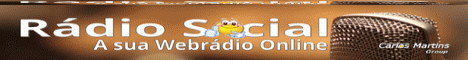 Banner 3 468X60.gif