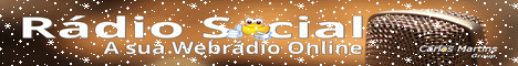 Banner 6 468X60.gif