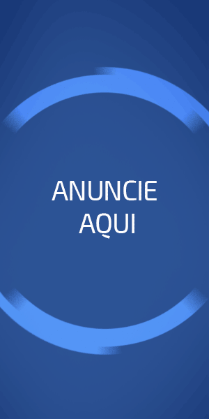 banner_300x600.gif