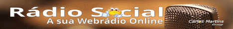 Banner 11 468X60.gif