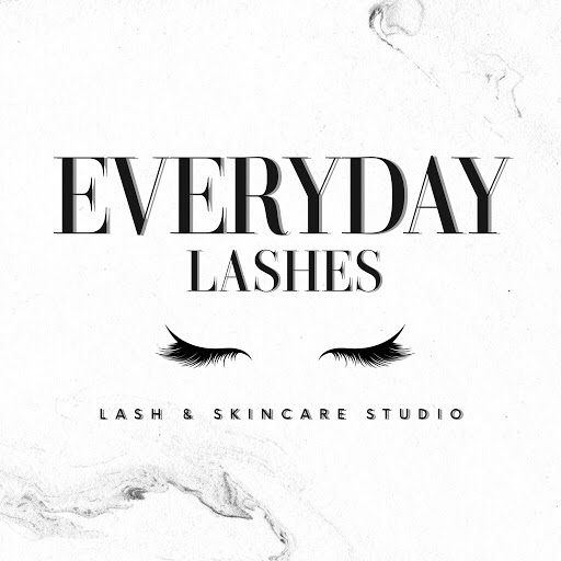Everyday Lashes