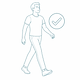 Walking.png