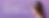N.png