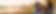 ChatGPT Image May 24, 2026, 09_36_48 AM.png