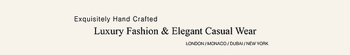 header-tagline-ivory.png