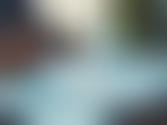 RFP Capacity Management: Forecasting and Planning