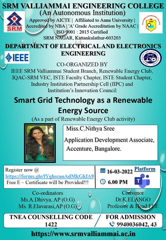 Renewable Energy Club Activity on 16.03.2022.jpeg