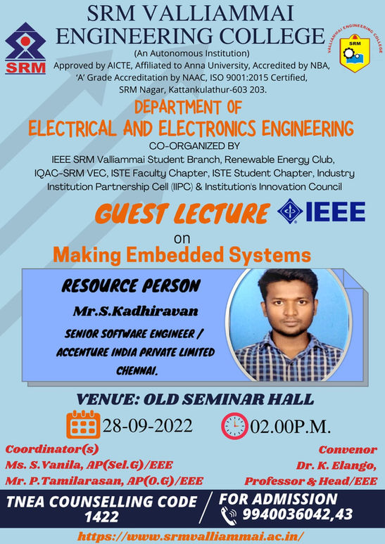 Guest Lecture on 28-09-2022.jpeg