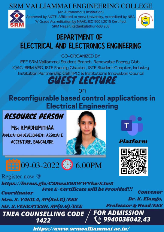 EEE_Guest Lecture on 09.03.2022.jpeg