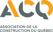 ACQ