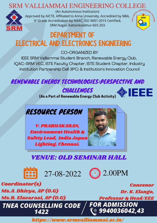 Renewable Energy Technologies Perspective and Challenges.jpeg