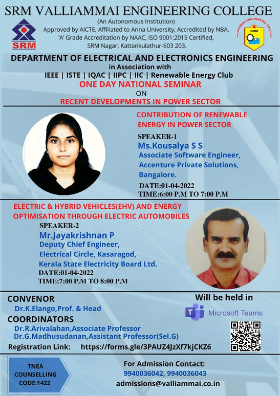 One Day National Seminar on 01-04-2022.jpeg