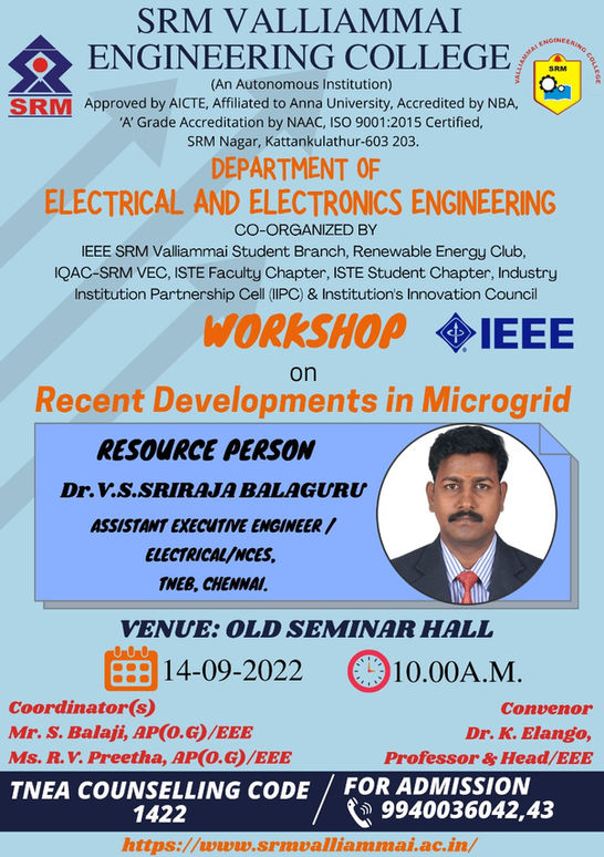 workshop on 14-09-2022.jpeg
