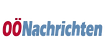 ooenachrichten_logo_810x420v2_edited.png