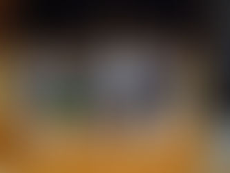 新人大会に向けて練習試合に臨む!