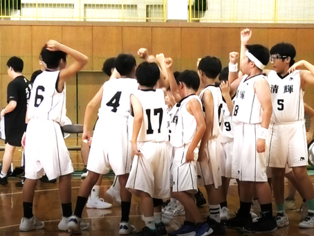 岡山県リーグ戦(後期)始まる!