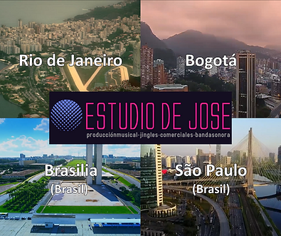 Moderno Viaje Collage Sencillo Publicación de Facebook (18).png
