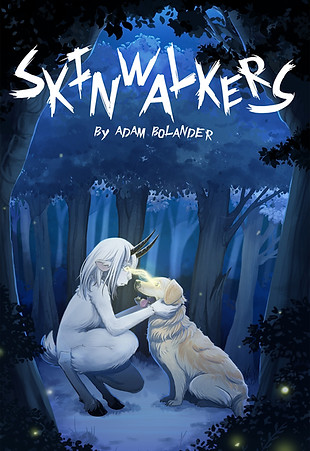 Skinwalkers Cover SMALL.jpg