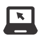 icone software.png