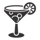 icone eventos.png